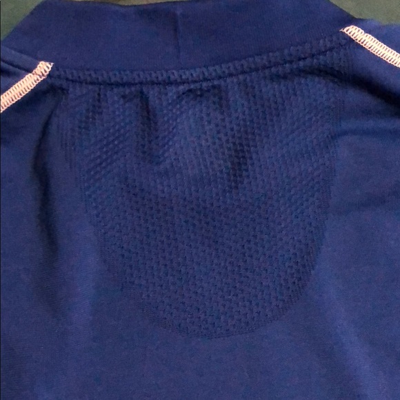 Nike Dri Fit - Picture 7 of 7